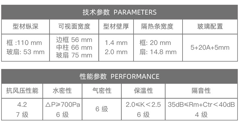 斷橋鋁廠家