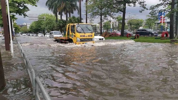 新聞